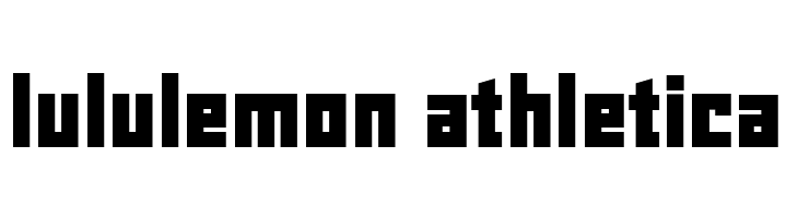 Maiers Neue Nr.8 Reduced Black  Descarca Fonturi Gratis