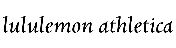 Charpentier Renaissance Reduced Oblique  Descarca Fonturi Gratis