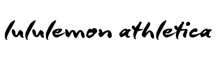 DeBorstelBrushReduced  Descarca Fonturi Gratis