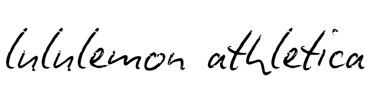 BiroScriptreduced  Descarca Fonturi Gratis