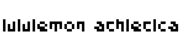 DePixel Illegible  Descarca Fonturi Gratis