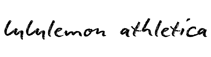 Conté Script reduced  Descarca Fonturi Gratis