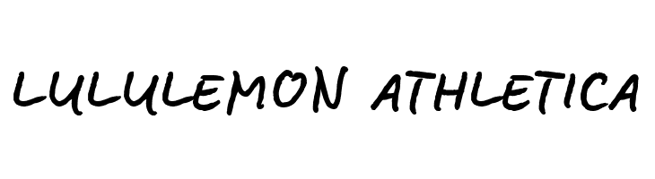 BD Lettering Reduced  Descarca Fonturi Gratis