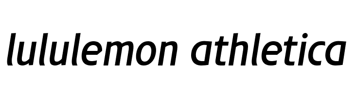 Josef Reduced Regular Italic  Descarca Fonturi Gratis