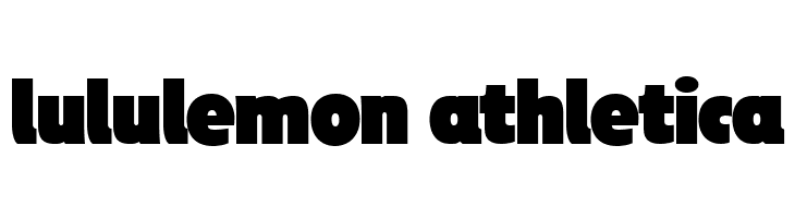 Josef Reduced Ultra  Descarca Fonturi Gratis