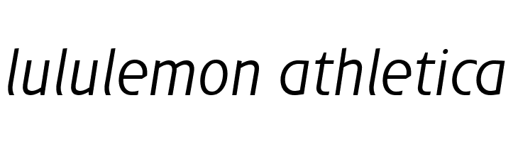 Josef Reduced Light Italic  Descarca Fonturi Gratis