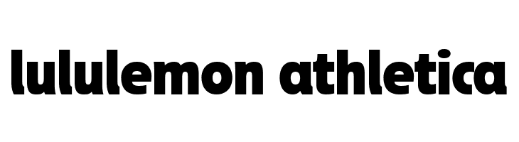 Josef Reduced Black  Descarca Fonturi Gratis