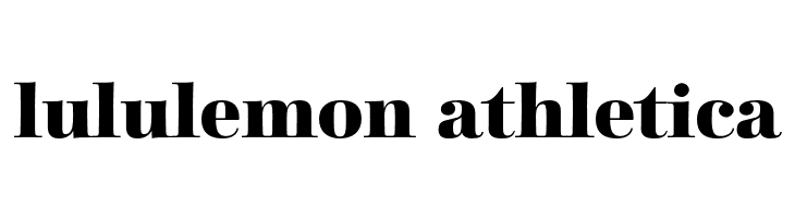 CharpentierClassicistiqueRed  Descarca Fonturi Gratis