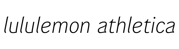 WendelinReduced-LeichtKursiv  Descarca Fonturi Gratis