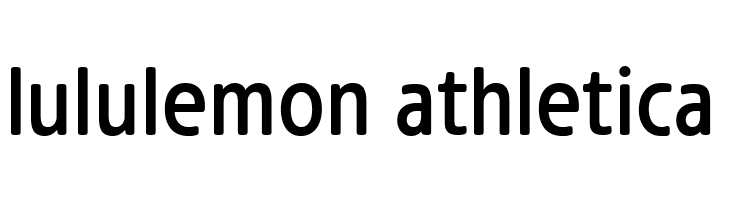 Josefa Rounded Reduced Book  Descarca Fonturi Gratis