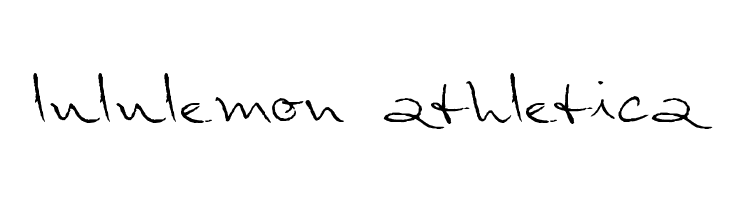 MarleenScriptreduced-Normal  Descarca Fonturi Gratis