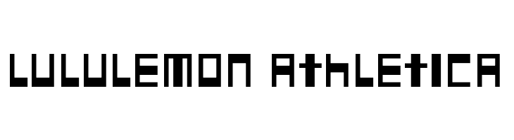 Fundstueck  Descarca Fonturi Gratis