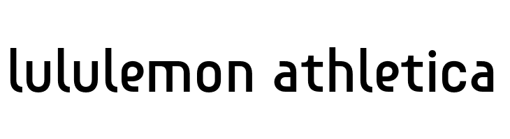 Guhly-Bookreduced  Descarca Fonturi Gratis