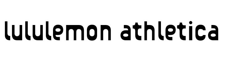 Guhly-Boldreduced  Descarca Fonturi Gratis