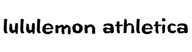 Bruta Woodcut  Descarca Fonturi Gratis