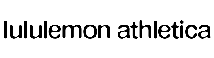 DeFonte Reduced Normale  Descarca Fonturi Gratis