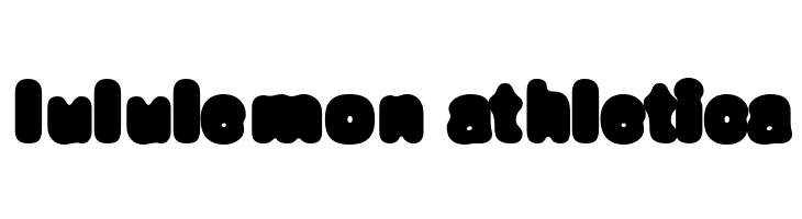 DeFonte Reduced Gros  Descarca Fonturi Gratis