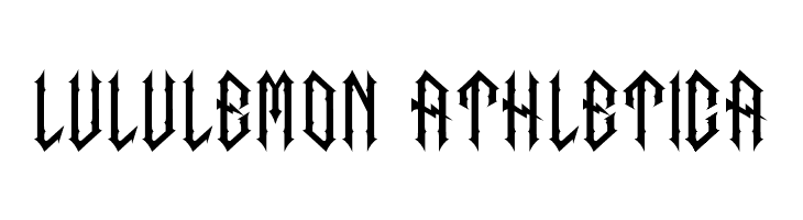 inumocca  Descarca Fonturi Gratis