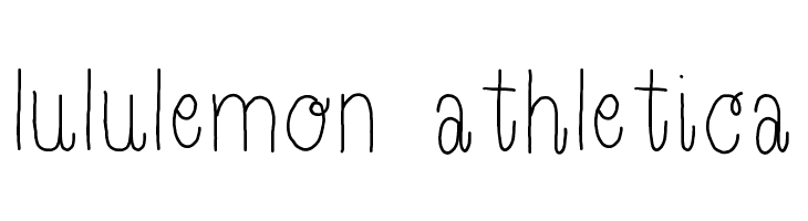 bloom  Descarca Fonturi Gratis