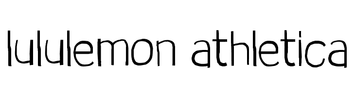 Bullfrog  Descarca Fonturi Gratis