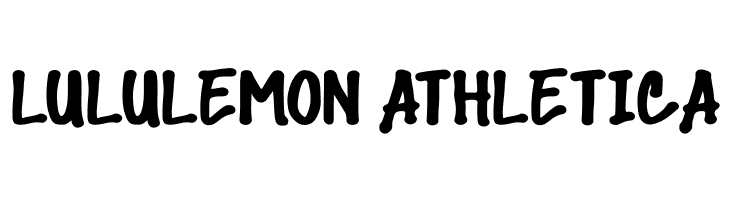 Batara  Descarca Fonturi Gratis