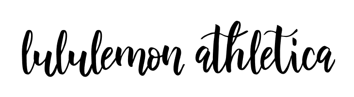 Westminster  Descarca Fonturi Gratis