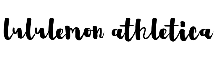 Asmirandah  Descarca Fonturi Gratis