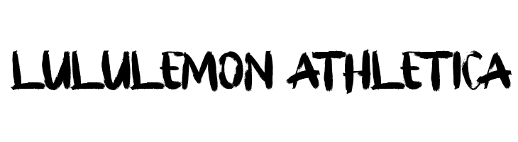 Bllody Rainan  Descarca Fonturi Gratis