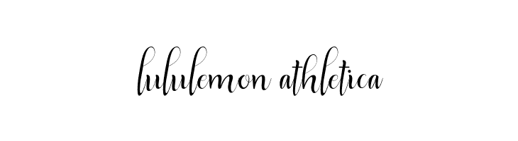 Hannah  Descarca Fonturi Gratis