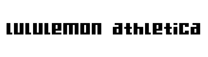 Gamer  Descarca Fonturi Gratis