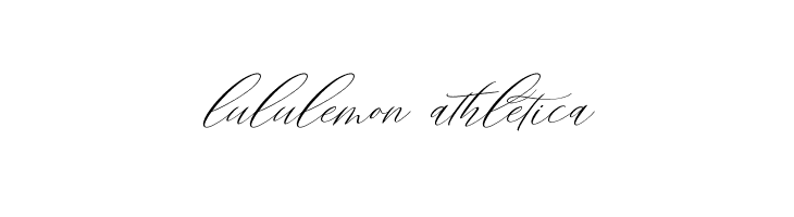 Streatline  Descarca Fonturi Gratis