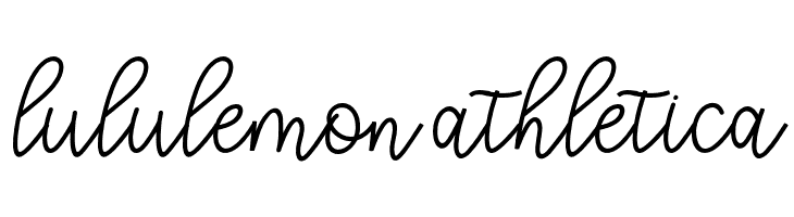 Shafiyyah  Descarca Fonturi Gratis