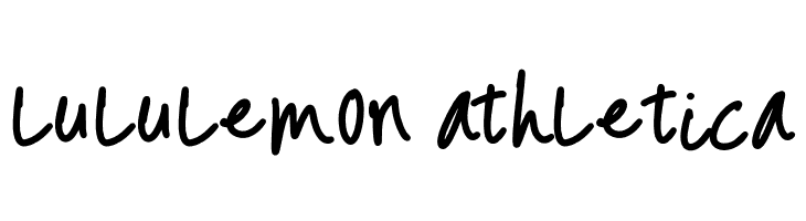 Ghaziyah  Descarca Fonturi Gratis