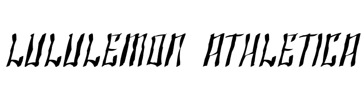 SF Shai Fontai Distressed Oblique  Descarca Fonturi Gratis