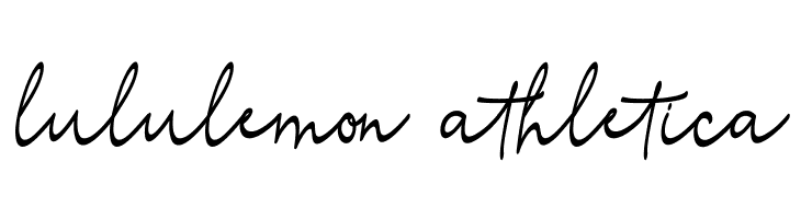 StefianScript  Descarca Fonturi Gratis