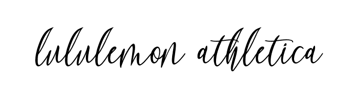 kallita  Descarca Fonturi Gratis