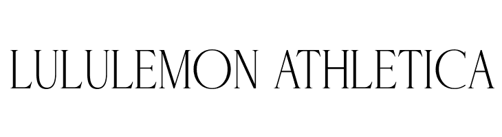 NEVOCLARA  Descarca Fonturi Gratis