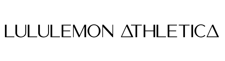 Luxerie Display  Descarca Fonturi Gratis