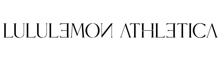 Mories Display  Descarca Fonturi Gratis