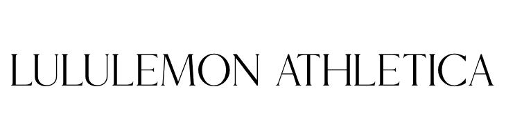 Mories  Descarca Fonturi Gratis