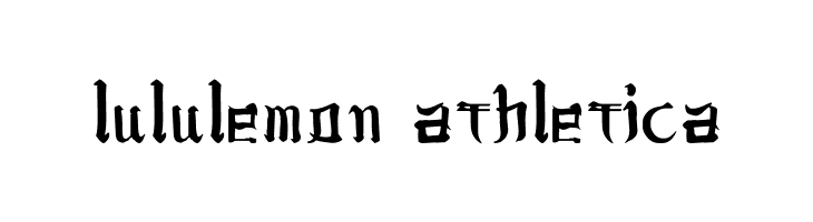 jsa lovechinese  Descarca Fonturi Gratis