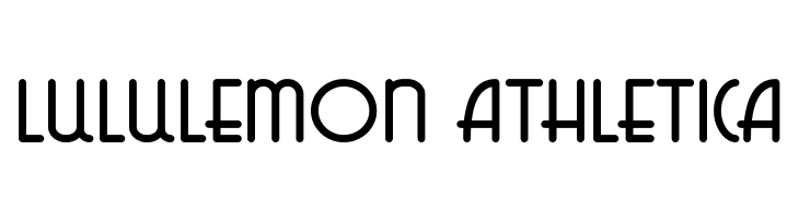 Cleveland DEMO  Descarca Fonturi Gratis