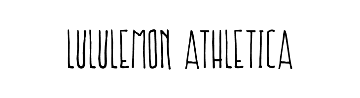 NF-Prokopis Regular  Descarca Fonturi Gratis