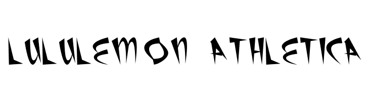 Atomic Sushi  Descarca Fonturi Gratis