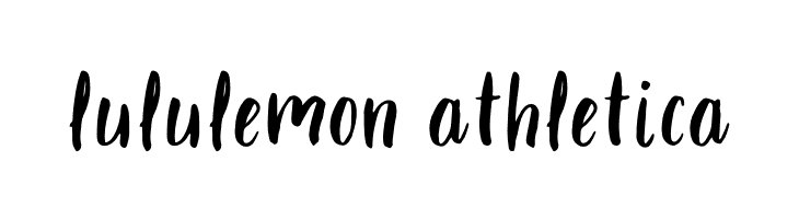 NF-Takhie-Free Regular  Descarca Fonturi Gratis