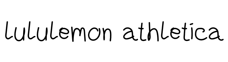 Parasit  Descarca Fonturi Gratis