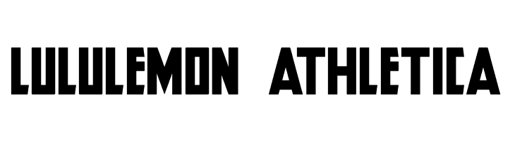 Hero  Descarca Fonturi Gratis