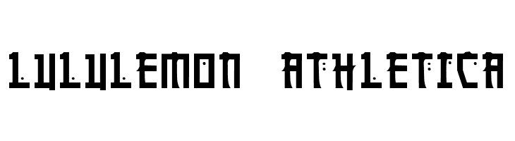 Manga Normal  Descarca Fonturi Gratis