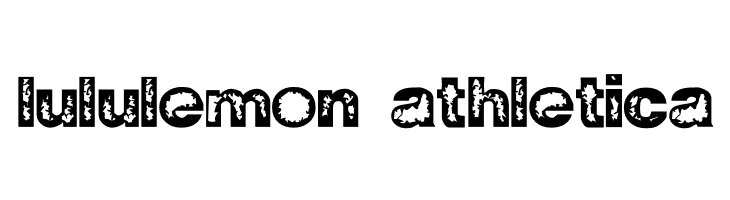 ZWISDOM  Descarca Fonturi Gratis