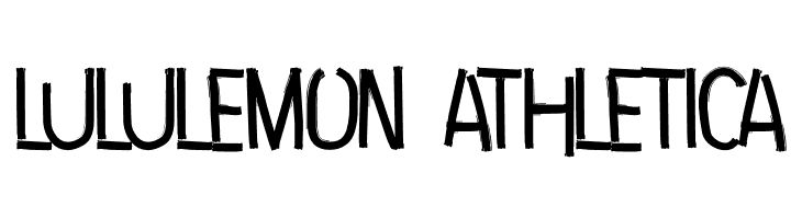 Hip Priest  Descarca Fonturi Gratis